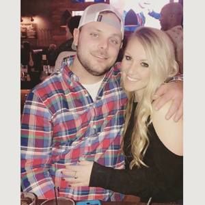 Meet your Posher, Annie katherine